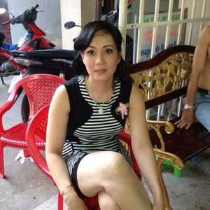 Meet your Posher, Mai